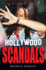 Mammoth Book of Hollywood Scandals (Mammoth Books)
