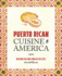 Puerto Rican Cuisine in America: Nuyorican and Bodega Recipes