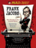 Mad's Greatest Writers: Frank Jacobs: Five Decades of His Greatest Works