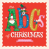 The Abcs of Christmas