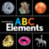 Theodore Gray's Abc Elements (Baby Elements)