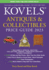 Kovels' Antiques and Collectibles Price Guide 2023 (Kovels' Antiques & Collectibles Price Guide)