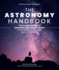 The Astronomy Handbook