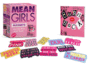 Mean Girls Magnets (Rp Minis)