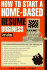 How to Start a Home-Based Resume Business, 2nd