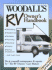 Woodall's Rv Owner's Handbook