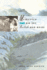 Lighthouses of Maine: a Guidebook and Keepsake (Lighthouse Series)