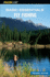 Basic Essentials Fly Fishing (Falconguides Basic Essentials Series)