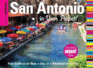 Insiders' Guide: San Antonio in Your Pocket