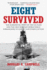 Eight Survived