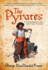 Pyrates: a Swashbuckling Comic Novel By the Creator of Flashman