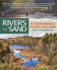 Rivers of Sand Format: Paperback