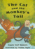 Literacy: Student Reader Grade K Cat and the Monkey's Tail