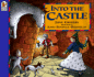 Into the Castle