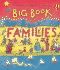 Catherine and Laurence Anholt's Big Book of Families