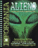 Aliens (Informania)