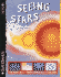 Seeing Stars (Supersmarts)