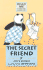 The Secret Friend: a Panda and Gander Story (Read Me)