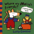 Where Are Maisy's Friends? : a Lift-the-Flap Book