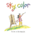 Sky Color (Creatrilogy)