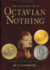 The Astonishing Life of Octavian Nothing, Traitor to the Nation: Volume 1, the Pox Party