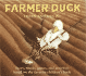 Farmer Duck (Audio Cd)