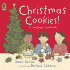 Christmas Cookies! : a Holiday Cookbook