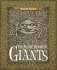 The Secret History of Giants: Or the Codex Giganticum