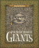 The Secret History of Giants