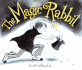 The Magic Rabbit