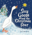 Suzy Goose and the Christmas Star