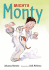 Mighty Monty (Monty (Cloth))