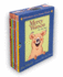 Mercy Watson Boxed Set: Adventures of a Porcine Wonder (Paperback Or Softback)