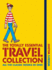 Where's Waldo? : the Totally Essential Travel Collection