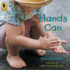 Hands Can Format: Paperback