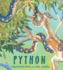 Python (Read and Wonder)