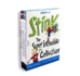 Stink-the Super-Incredible Collection