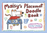 Maisy's Placemat Doodle Book