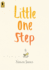 Little One Step