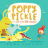 Poppy Pickle