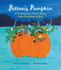 Pattan's Pumpkin: an Indian Flood Story