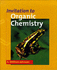 Invitation to Organic Chemistry