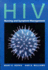 Hiv Nursing and Symptom Management (Jones and Bartlett Series in Oncology)
