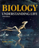 Biology: Understanding Life