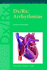 Dx/Rx: Arrhythmias (Dx/Rx Cardiology Series)