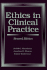 Ethics in Clinical Practice