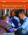 Emergency: Care and Transportation of the Sick and Injured