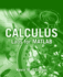 Calculus: Labs for Matlab