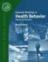 Essential Readings in Health Behavior: Theory and Practice