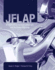Jflap: an Interactive Formal Languages and Automata Package